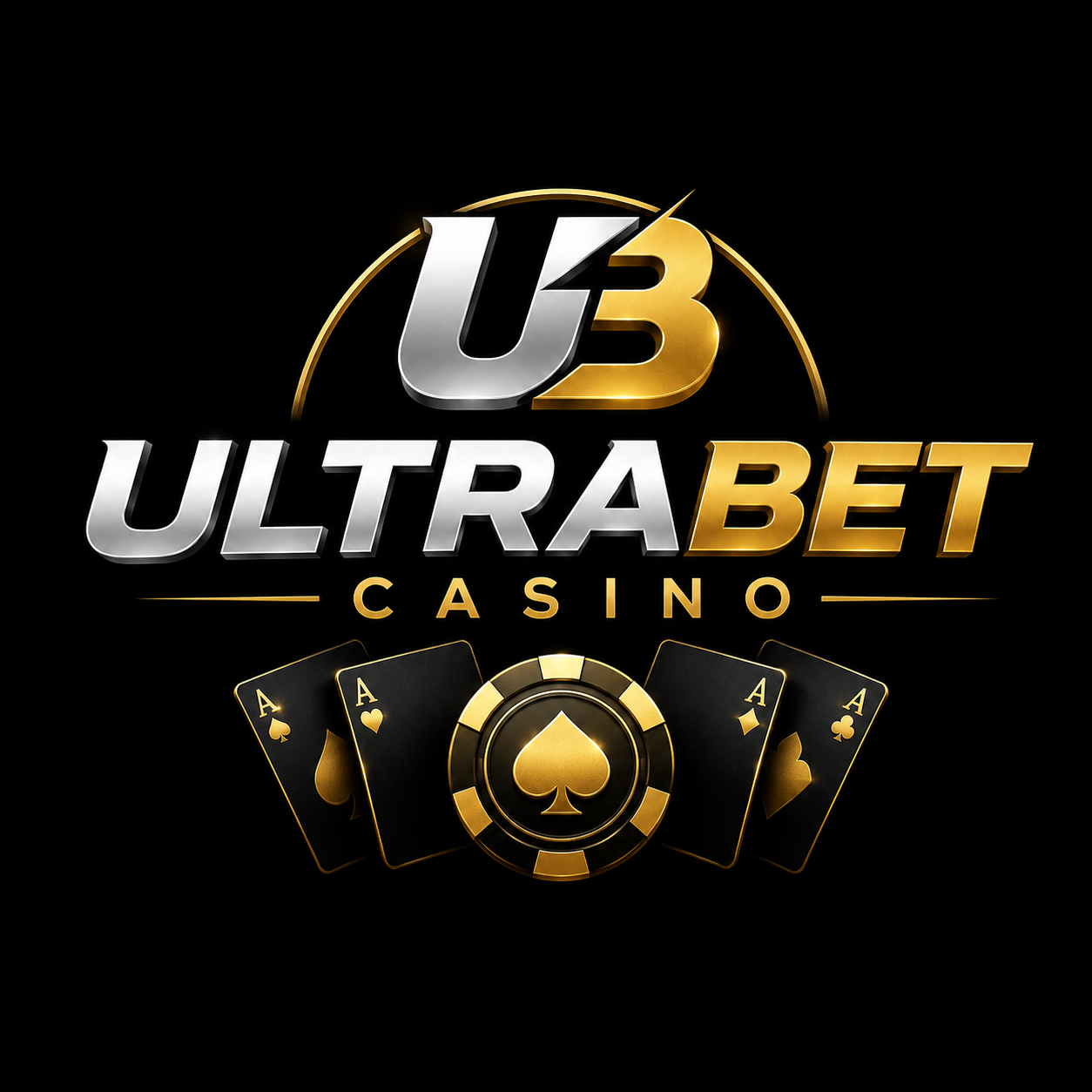 Ultrabet Casino